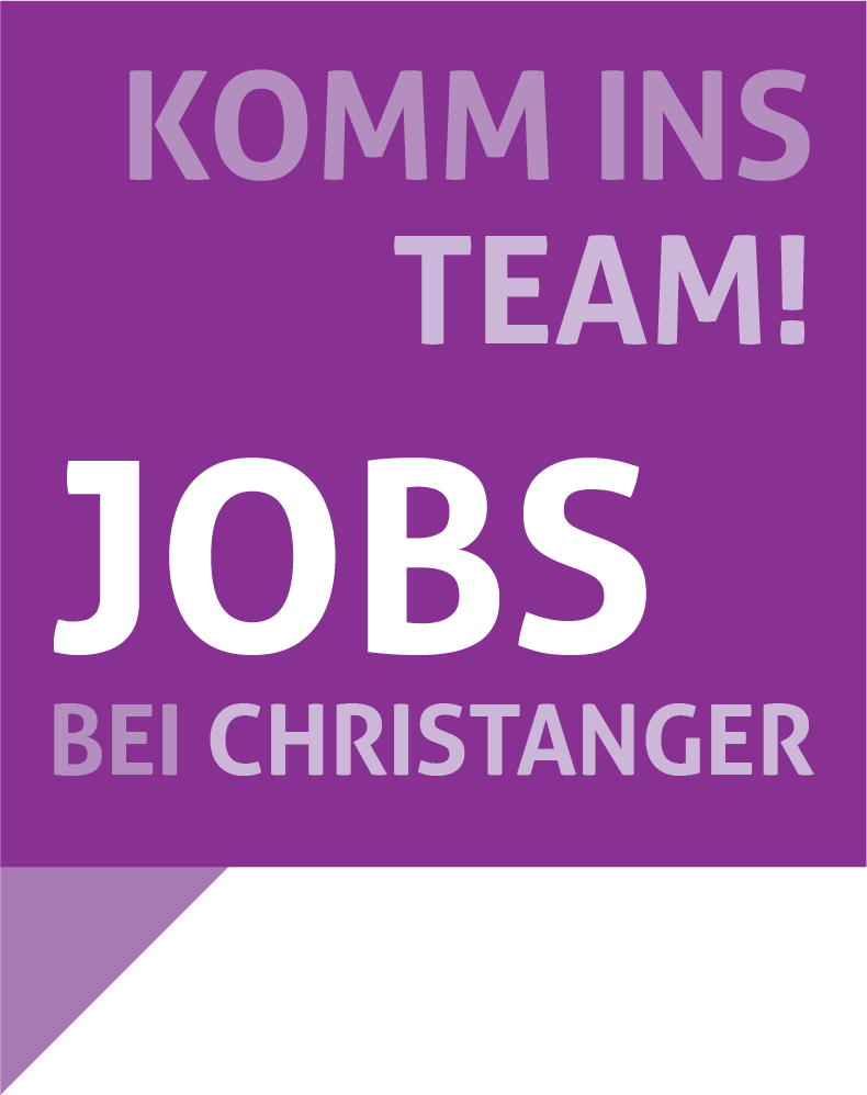 CHR090 Stoerer Jobportal